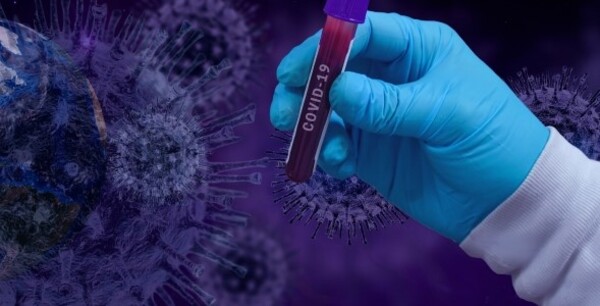 A Covid 19 és az influenza A hetedhét praxisközösség előadása_589_300.jpg