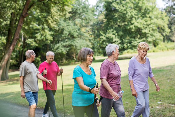 A Nordic walking mozgásforma alkalmazása a prevenció_1920_1280.png