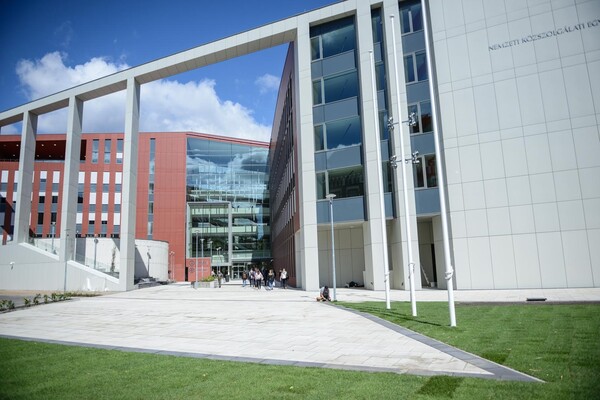 A beteg az első címmel országos kórházi vezetői értekezlet_Ludovika_Campus_1618_1080.jpg