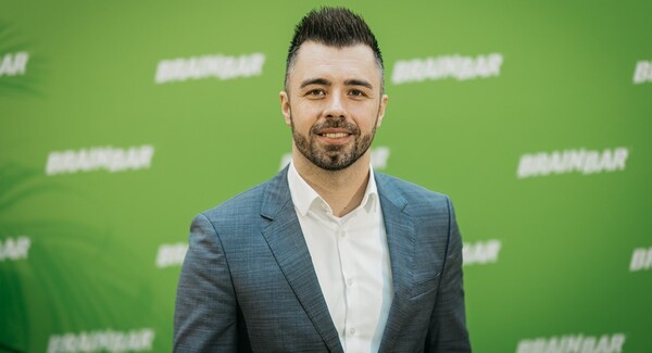 A mi felelősségünk, hogy érthetően fogalmazzunk a betegeknek - Kulja András_1200_650.jpg