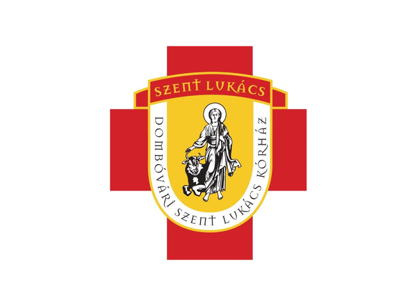 Ápolói asszisztens képzés indul_Dombóvári Szent Lukács_logo_1500_1100.png