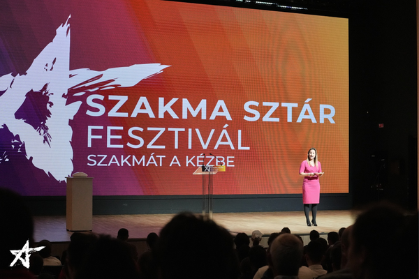 Az OKFŐ is részt vesz a Szakma Sztár Fesztiválon_01_1920_1280.png
