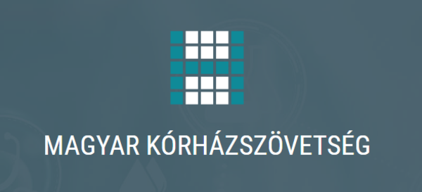 Az egészségügy kiválóságainak_MKSZ_logo_590_268