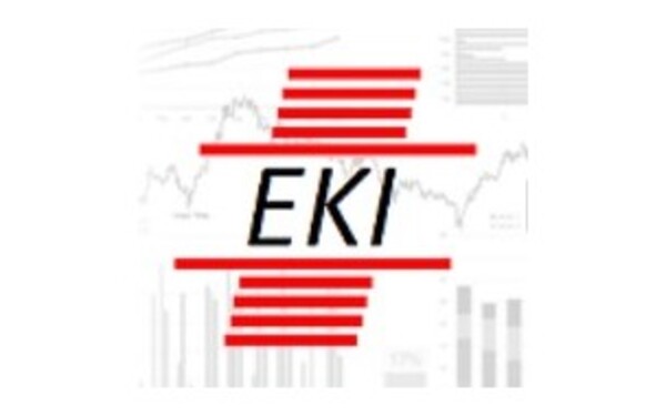 EKI_LOGO.jpg