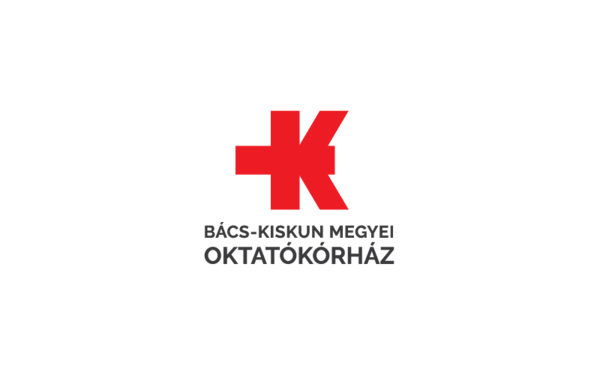 Együttműködéssel biztosítanák_Bács Kiskun_oktatokorhaz_logo_800_500.png