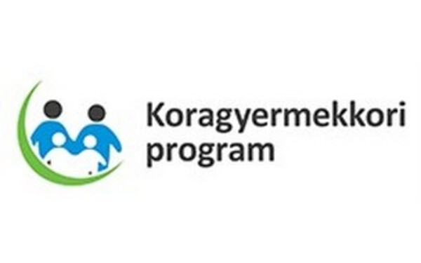 Elkeszult_a_szuloi_kerdoiv_a_koragyermekkori_program_kereteben.jpg