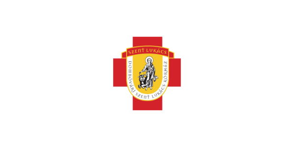 Húsz éve vette fel Szent Lukács nevét a dombóvári kórház_800_400.png