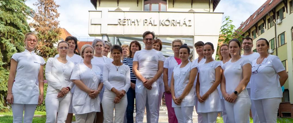 Kiváló Oktató Gyógyszertár a Dr. Réthy Pál Tagkrh_1036_437.png