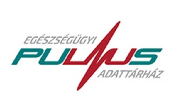 PULZUS_-_Egeszsegugyi_adattarhaz_unios_segitseggel.jpg