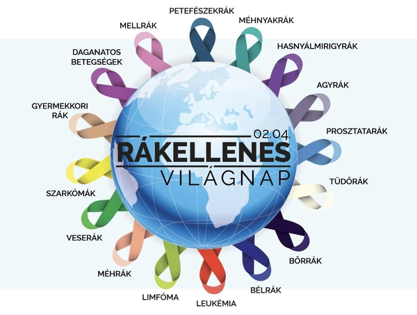 Podcast a vastagbélrák megelőzéséről_rák ellenes világnap_1194_901.png