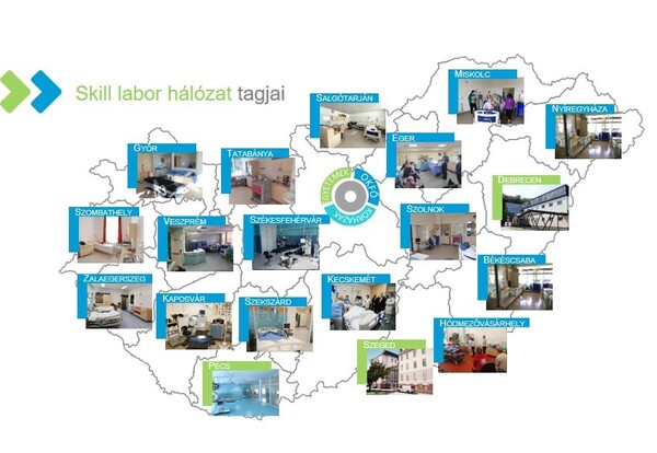 Sajtóközlemény - Befejeződött az országos skill labor fejlesztési projekt.jpg