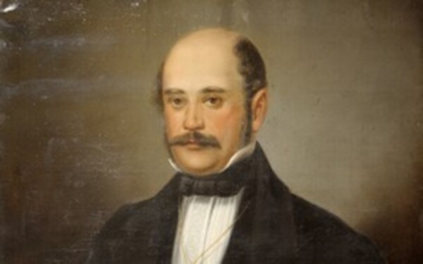 Semmelweis_Ignac_304_190.jpg