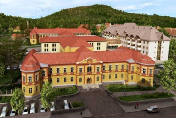 Több mint 150 millió forint támogatást kap a S.újhely_krh_800_534.jpg