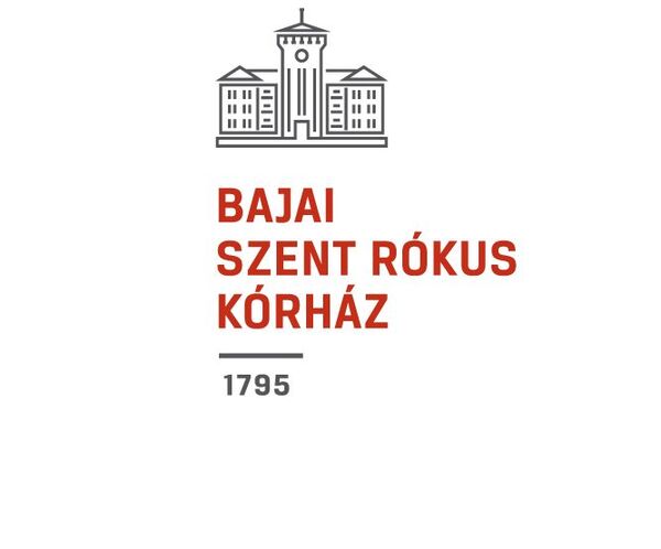 Bajai Szent Rókus