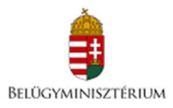 belugyminiszterium_logo_304_190.jpg