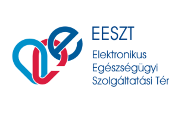 eeszt_logo_honlapra_1.png