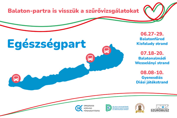epartbalaton