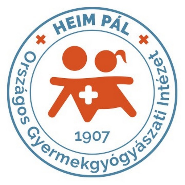 heimpal_ujlogo