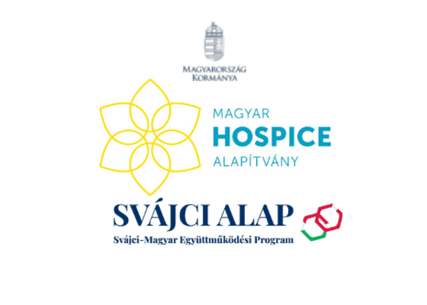 Hospice_jelentkezés