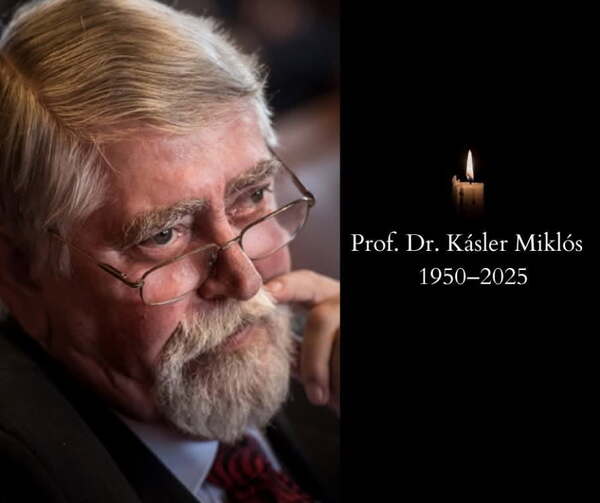 kasler_miklos