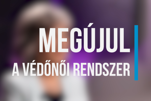 Megújul a védőnői rendszer – podcast_kép2