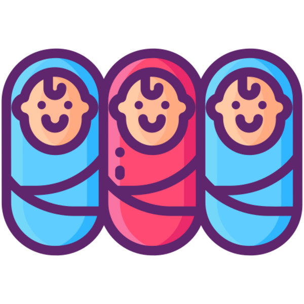 mhinyito