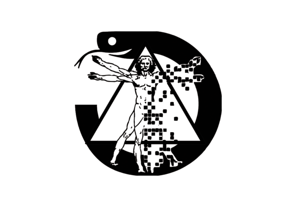nvb2025