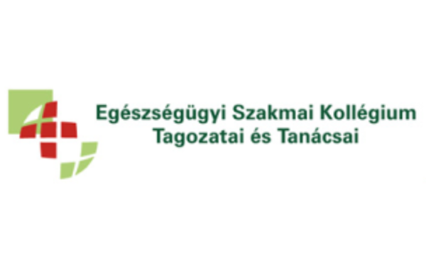 szakmai_kollegium_logo_304_190