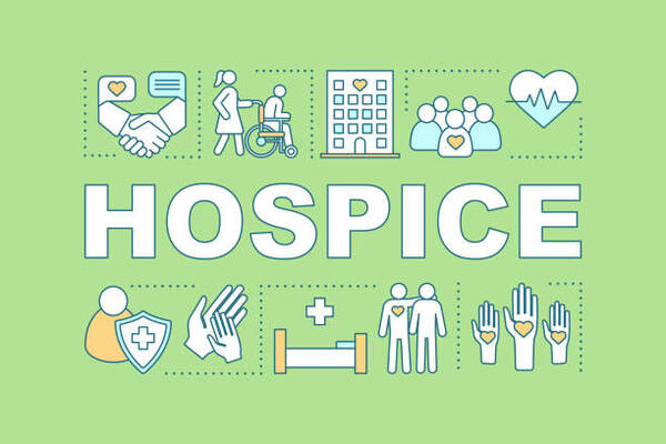 hospice0806_belso